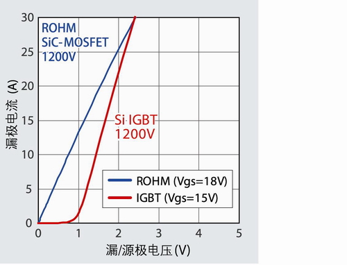 2012061804.jpg