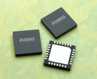 AVG006-MGA-43xxx.jpg