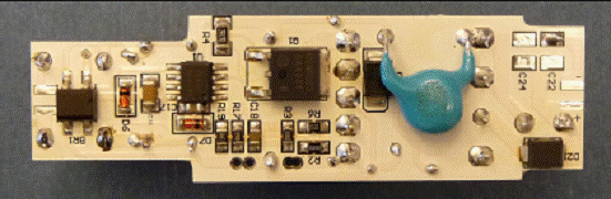 2012062609581689.gif