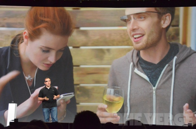 verge-googleio-lb-3990.jpg