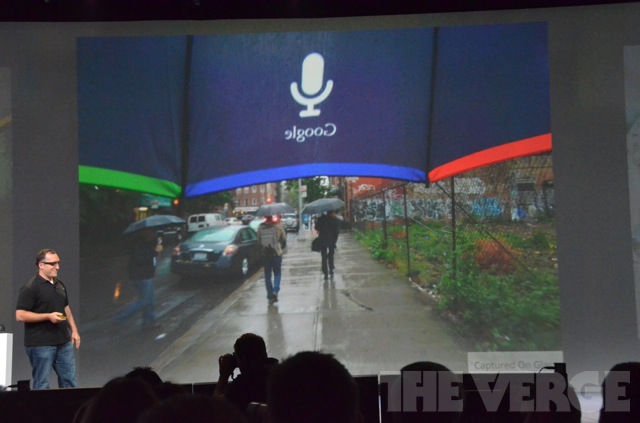verge-googleio-lb-3988.jpg