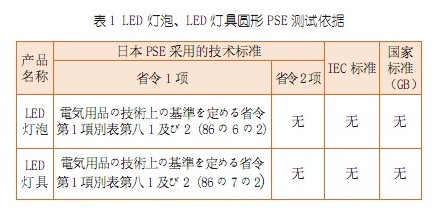 2012063001.jpg