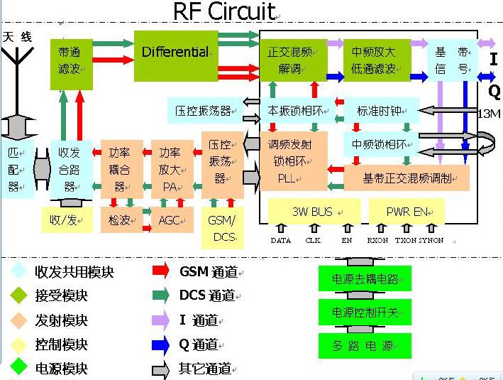 360截图20120701202047757.jpg