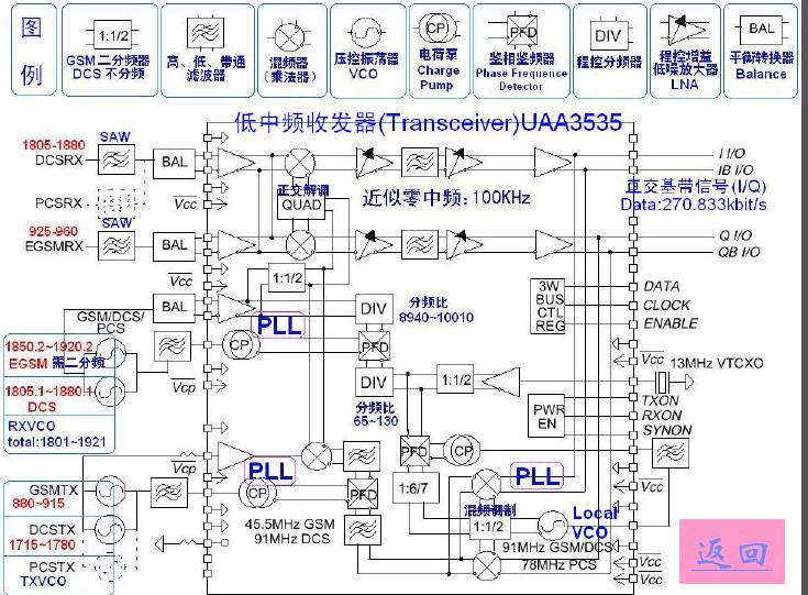 360截图20120701202117291.jpg