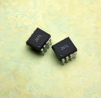 AVG008-ACNW261L.jpg