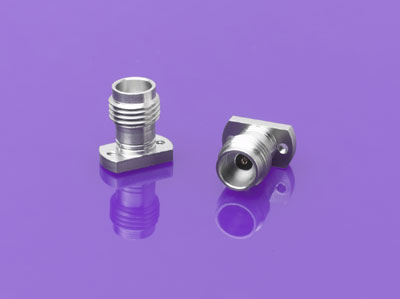 MOL083_RF_2.4mm_Jack.jpg