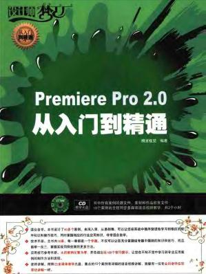 360截图20120705224512523.jpg