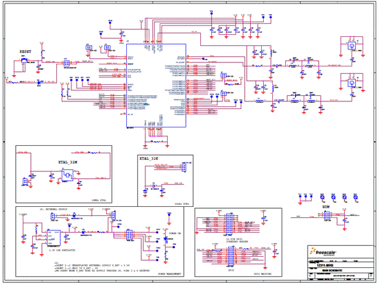 20120711093923885.gif
