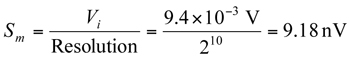 f4.jpg
