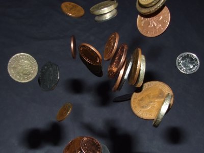 085102585614458.jpg