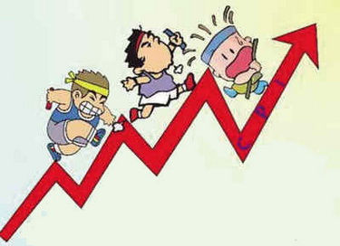 芯片和IC人才需求锐减 IT毕业生薪资同比低近半