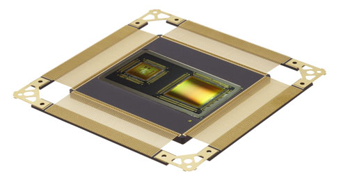 ATL231-Atmel_AT697FF.jpg