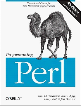 18.png