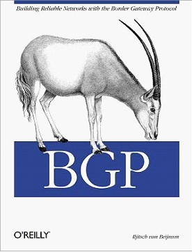18.png