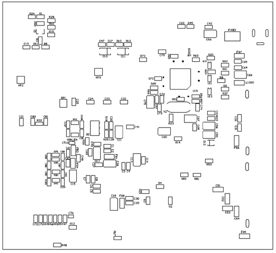 1.gif