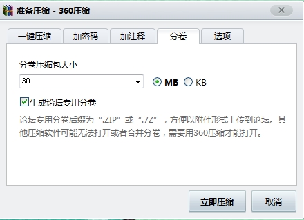 《O'Reilly计算机图书2012年5月合集》英文版