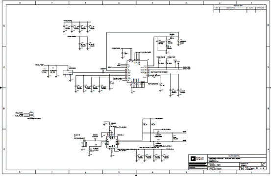 3.gif