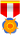 专家VIP勋章