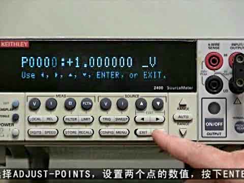 2400？槭涑隹焖俚缪孤龀宓纳柚檬悠