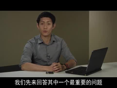 什么是Linduino?视频
