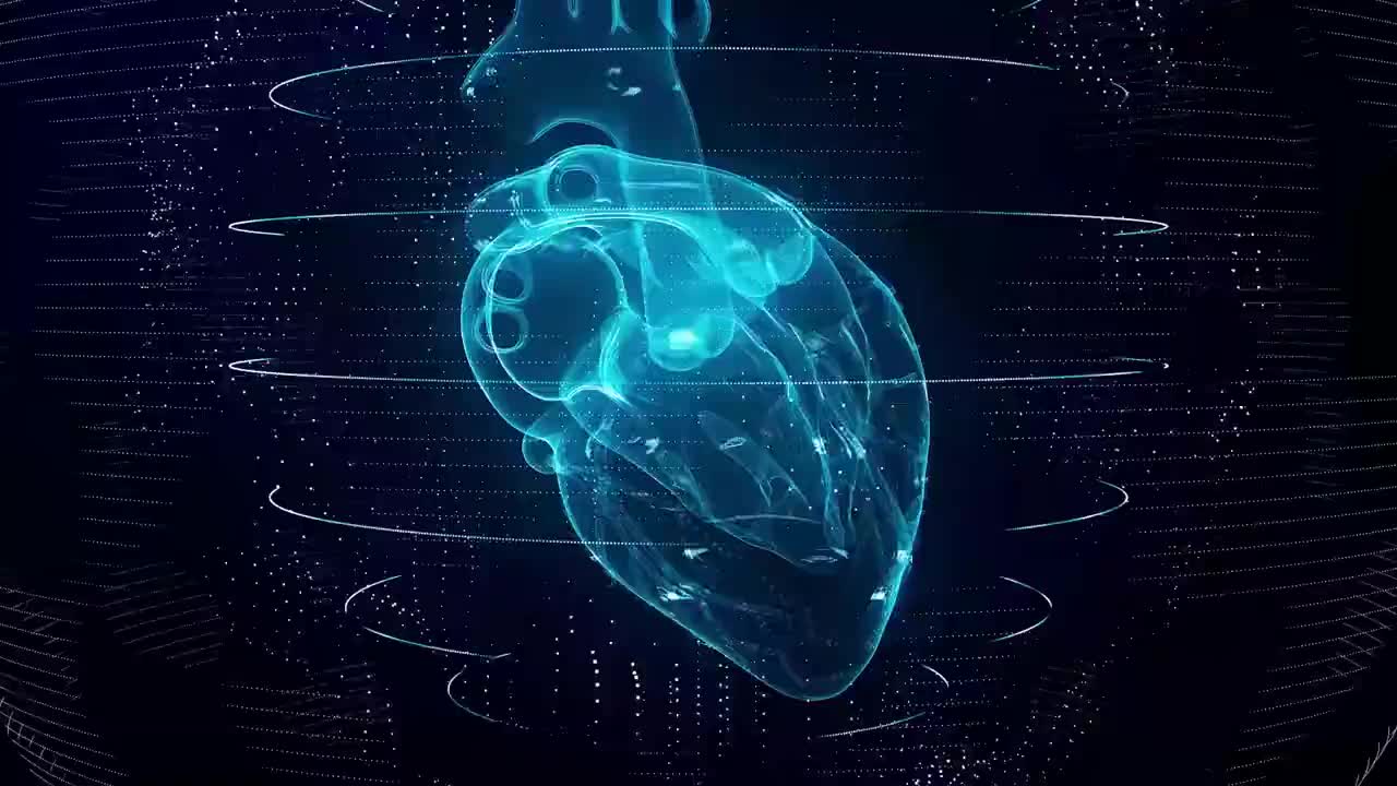 在SAM-IoT WG开发板上创建基于物联网的心率监测应用视频