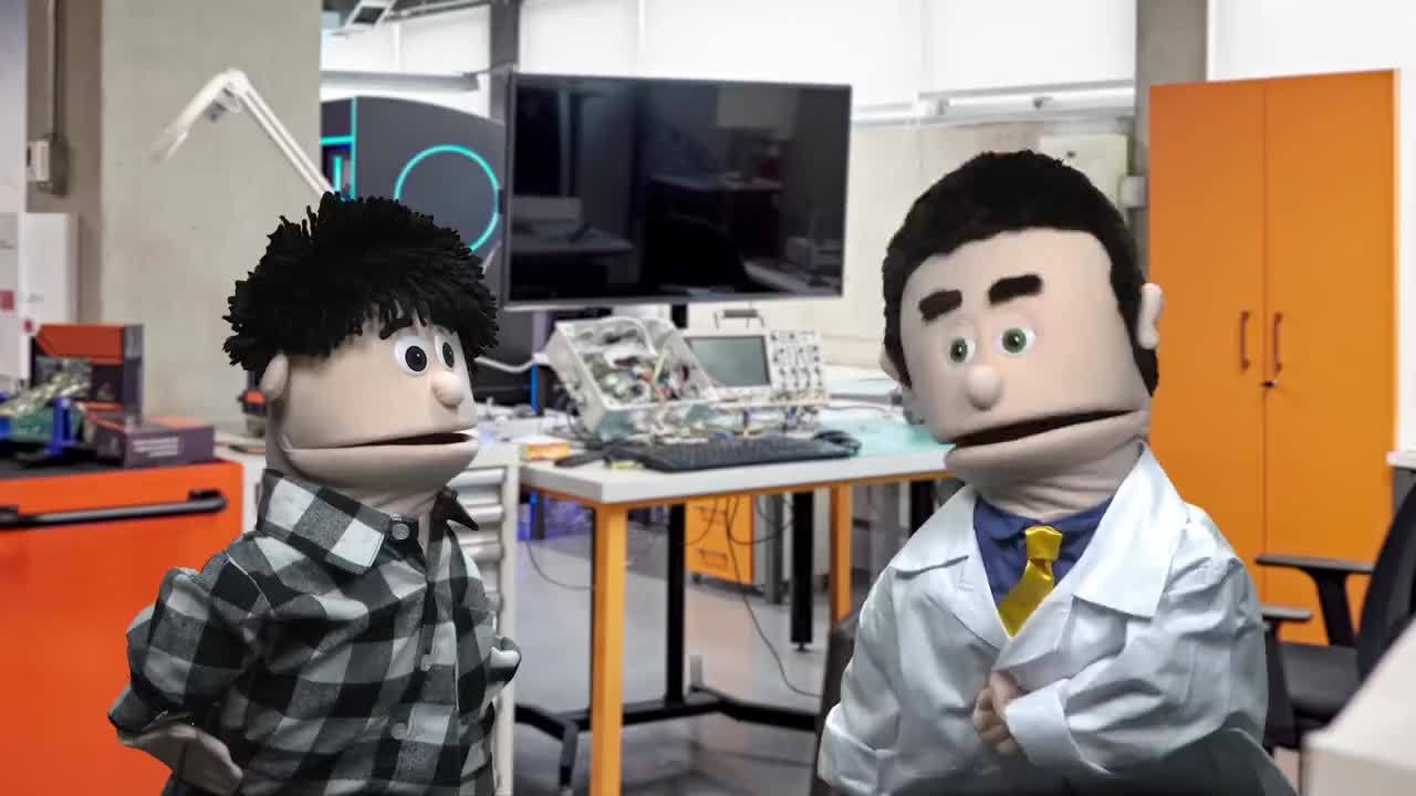 更佳设计的解决方案——Microchip模拟开发生态系统视频