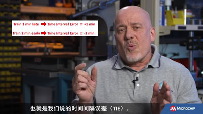 AOE | 时钟与时序（5/7）：什么是稳定性？视频