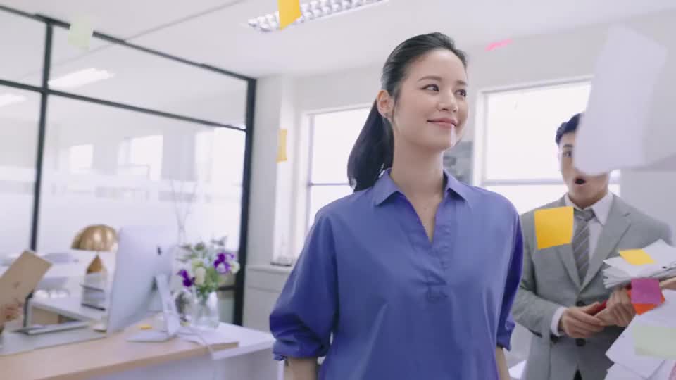什么才是元器件采购大神的心头好？视频