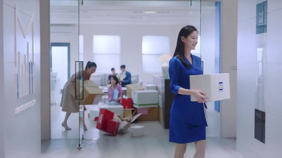元器件采购有诀窍，还不快和采购小姐姐来学几招！视频